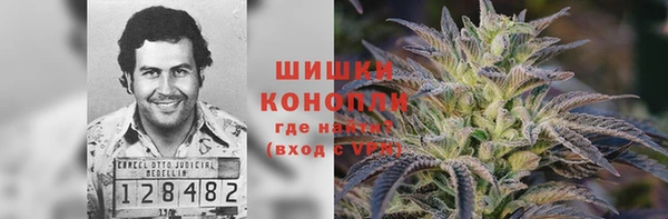 хмурый Балабаново