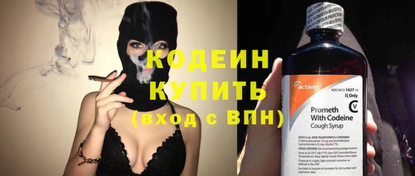 хмурый Балабаново